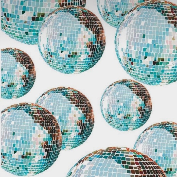 Meet your Posher, Campbell - Picture 1 of 1